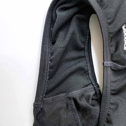 speedo flyback pro endurance training swimsuit - size 30