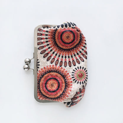 Street Level Boho Clutch Cross body