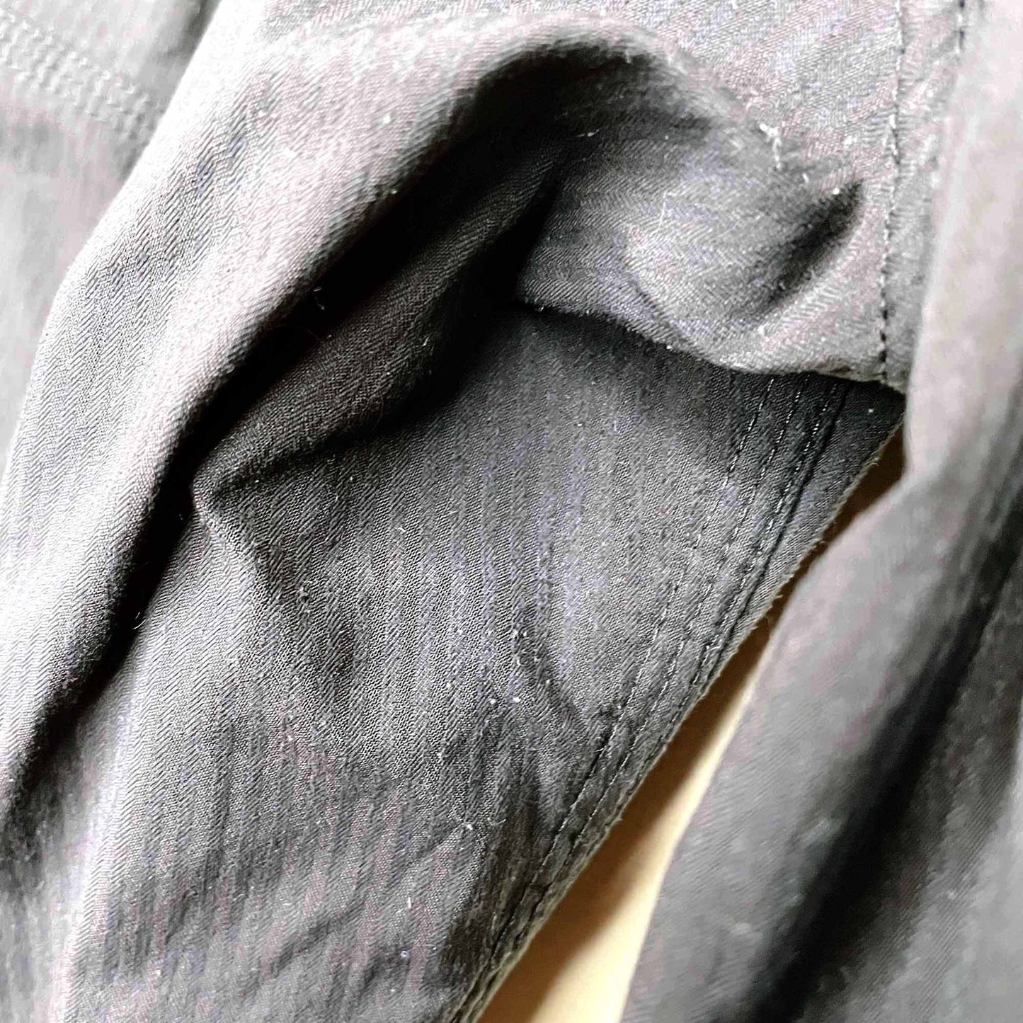 lululemon on the move dance studio full length pants - size 8