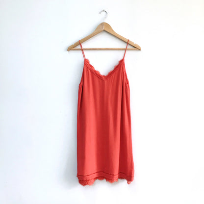 Suncoo Paris Robe Columbine Dress - size T1