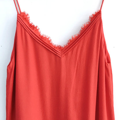 Suncoo Paris Robe Columbine Dress - size T1