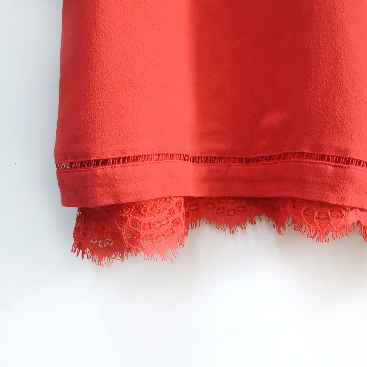 Suncoo Paris Robe Columbine Dress - size T1