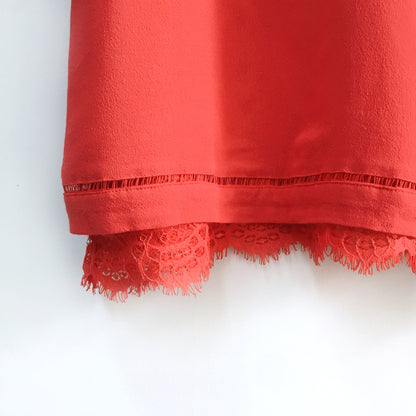 Suncoo Paris Robe Columbine Dress - size T1