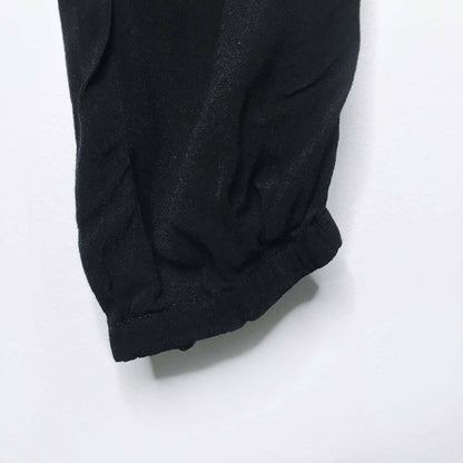 Sunday Best high rise crepe jogger - size small