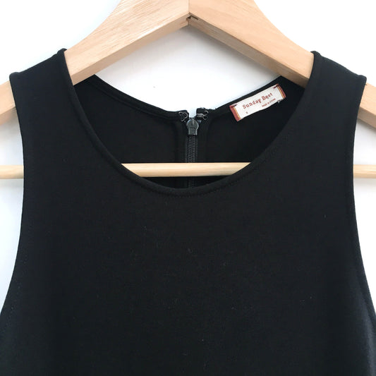 Aritizia Sunday Best Tartine dress - size 2