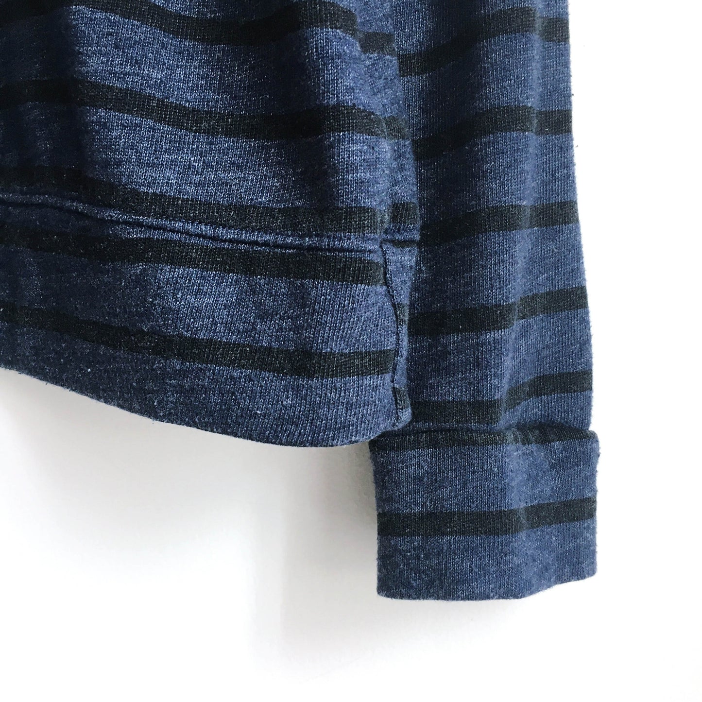 Sundry Happy Sweatshirt - size 2