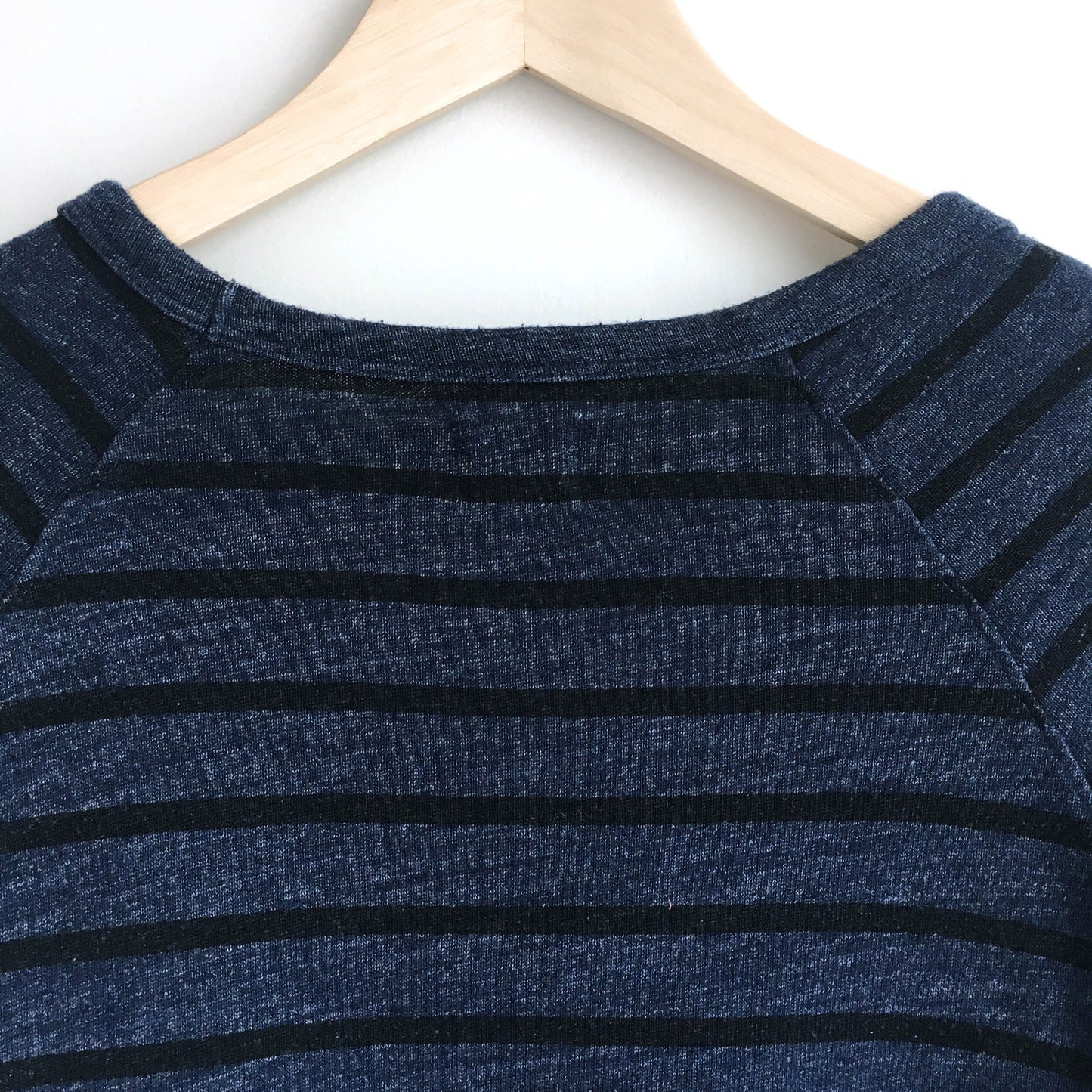 Sundry Happy Sweatshirt - size 2