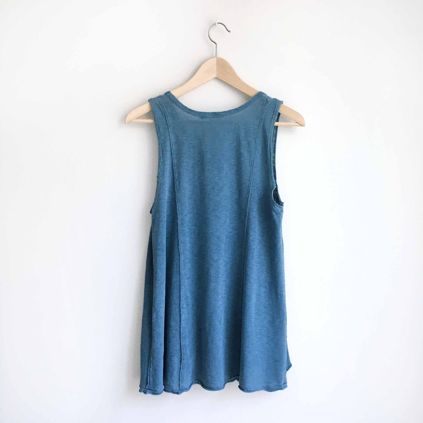 sundry mon cherry tank top - size 1