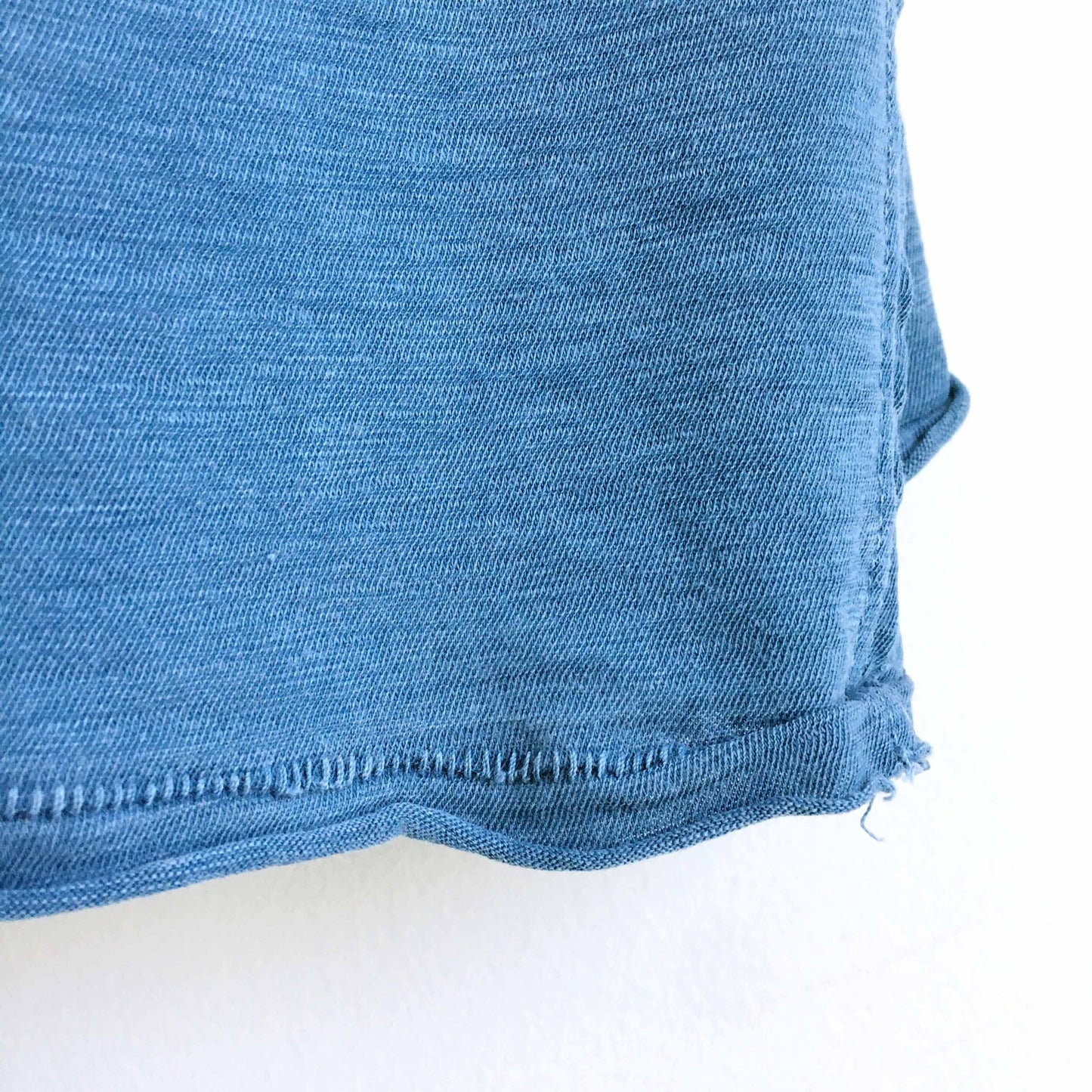 sundry mon cherry tank top - size 1