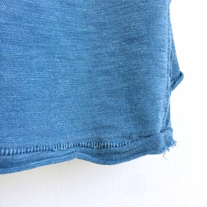 sundry mon cherry tank top - size 1