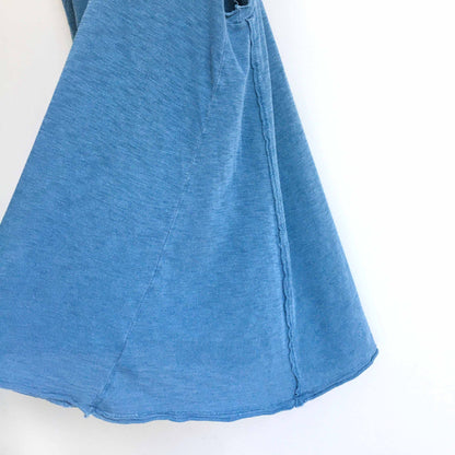 sundry mon cherry tank top - size 1