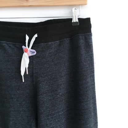 Sweet Pants Loose Joggers - size Large