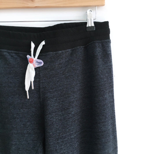 Sweet Pants Loose Joggers - size Large