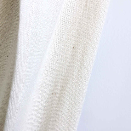 T. Babaton cashmere-silk Baldrick wrap cardigan - size Small