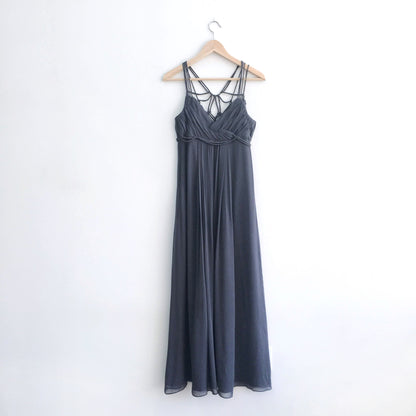 Ted Baker Grecian Maxi - size 3