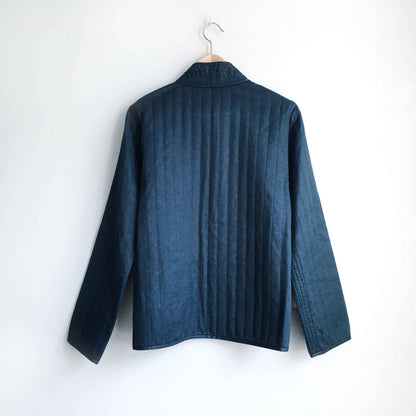 NWT Golden by TNA Harmon Kimono Jacket - size Medium