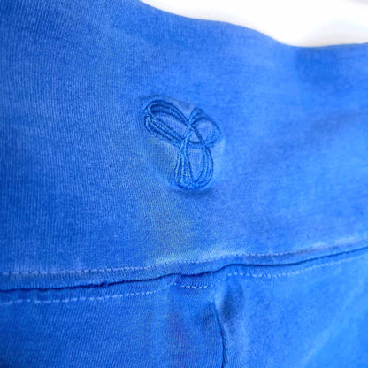 tna tnachill atmosphere low-rise custom length leggings - size small