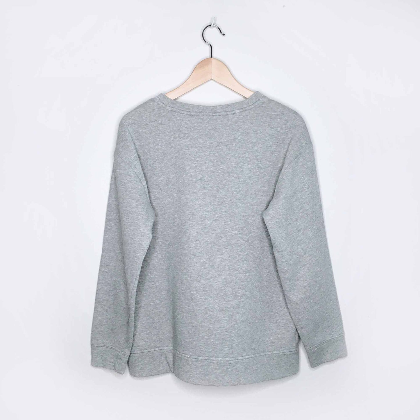 Tommy Hilfiger crewneck sweatshirt - size Medium