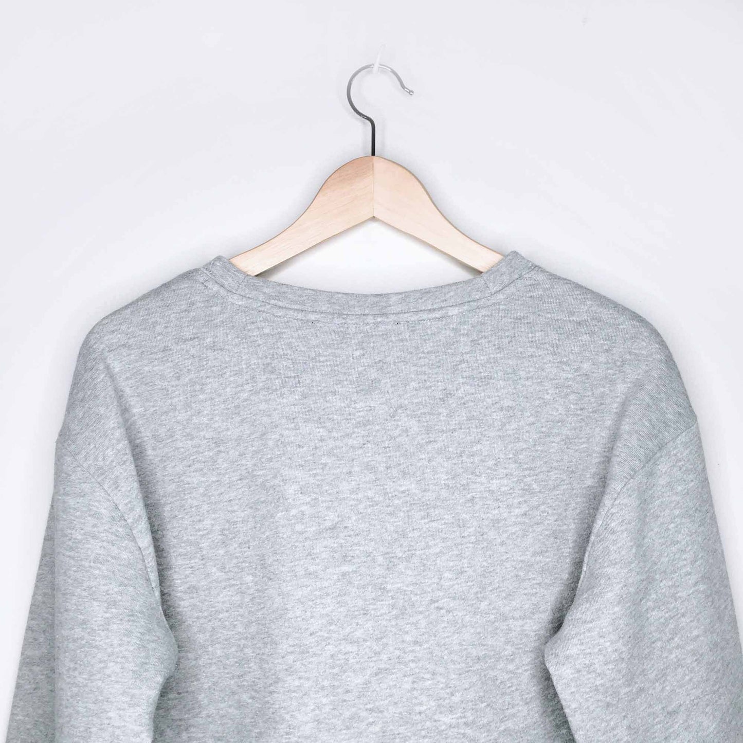 Tommy Hilfiger crewneck sweatshirt - size Medium