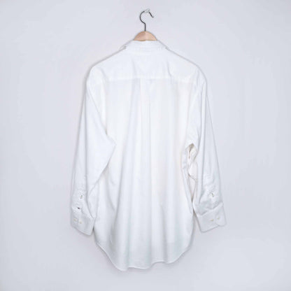 Tommy Hilfiger Special Edition button down shirt - size 17.5