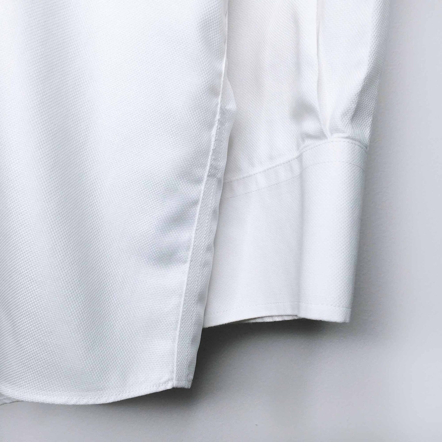 Tommy Hilfiger Special Edition button down shirt - size 17.5