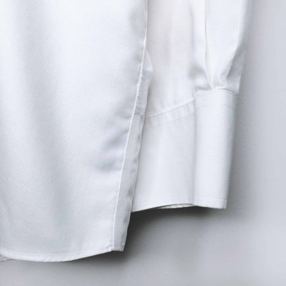 Tommy Hilfiger Special Edition button down shirt - size 17.5