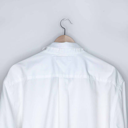 Tommy Hilfiger Special Edition button down shirt - size 17.5