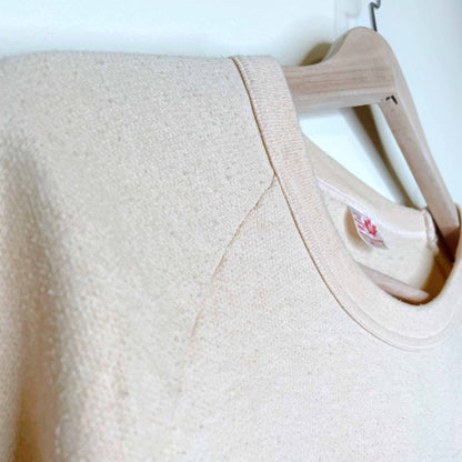 vintage toronto vice retro crewneck sweatshirt - size small