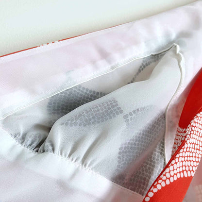 nwt Trina Turk Olivia silk chiffon tank blouse - size 4