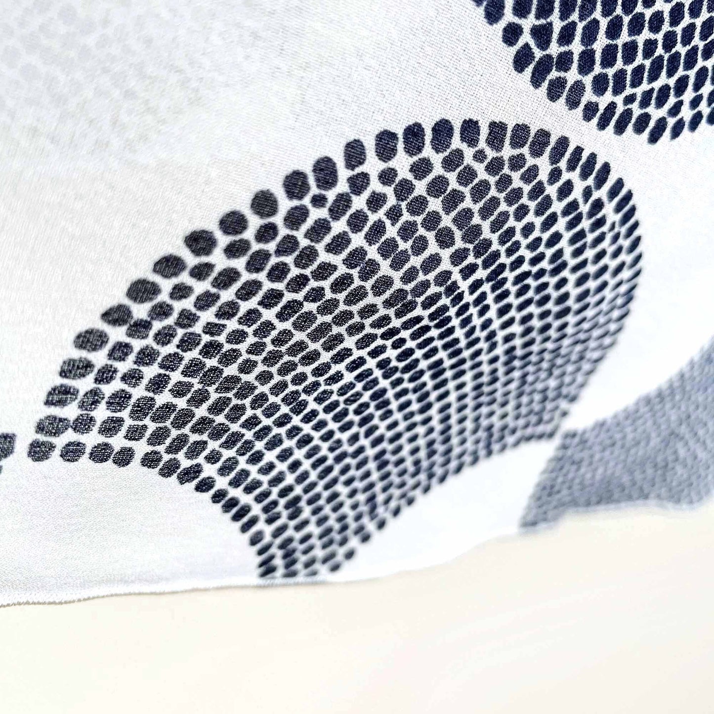 nwt Trina Turk Olivia silk chiffon tank blouse - size 4