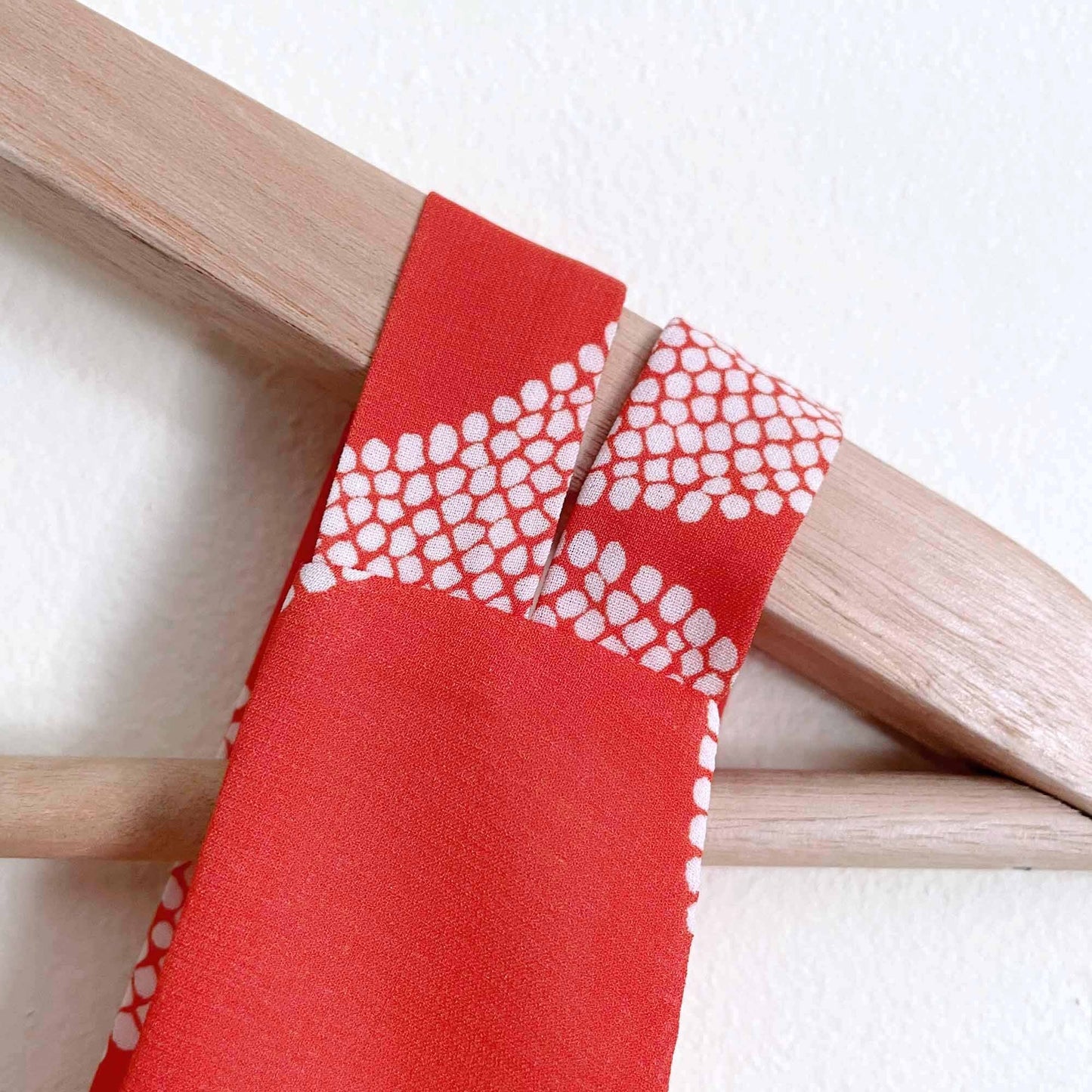 nwt Trina Turk Olivia silk chiffon tank blouse - size 4