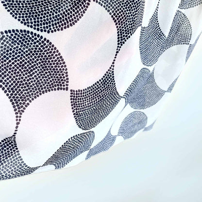 nwt Trina Turk Olivia silk chiffon tank blouse - size 4