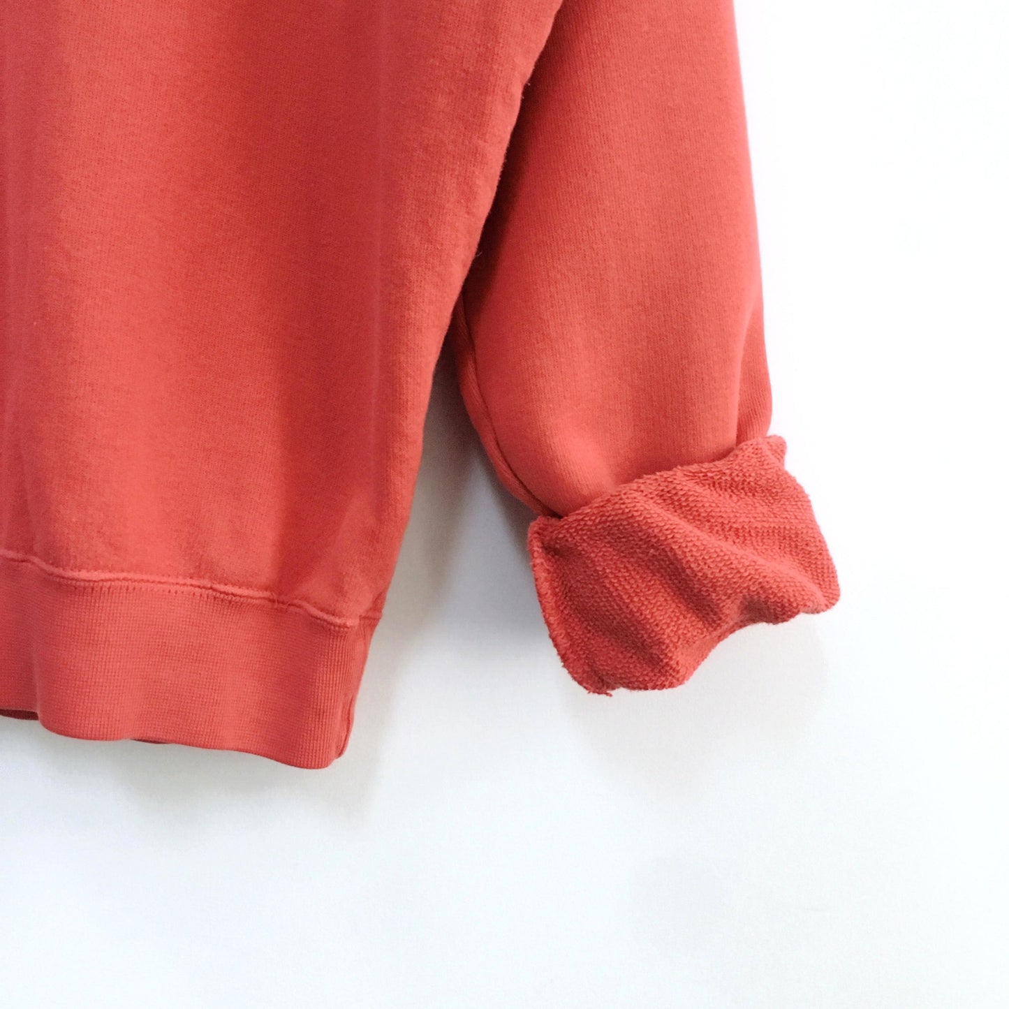 United Colors of Benetton Sweatshirt - size M/L