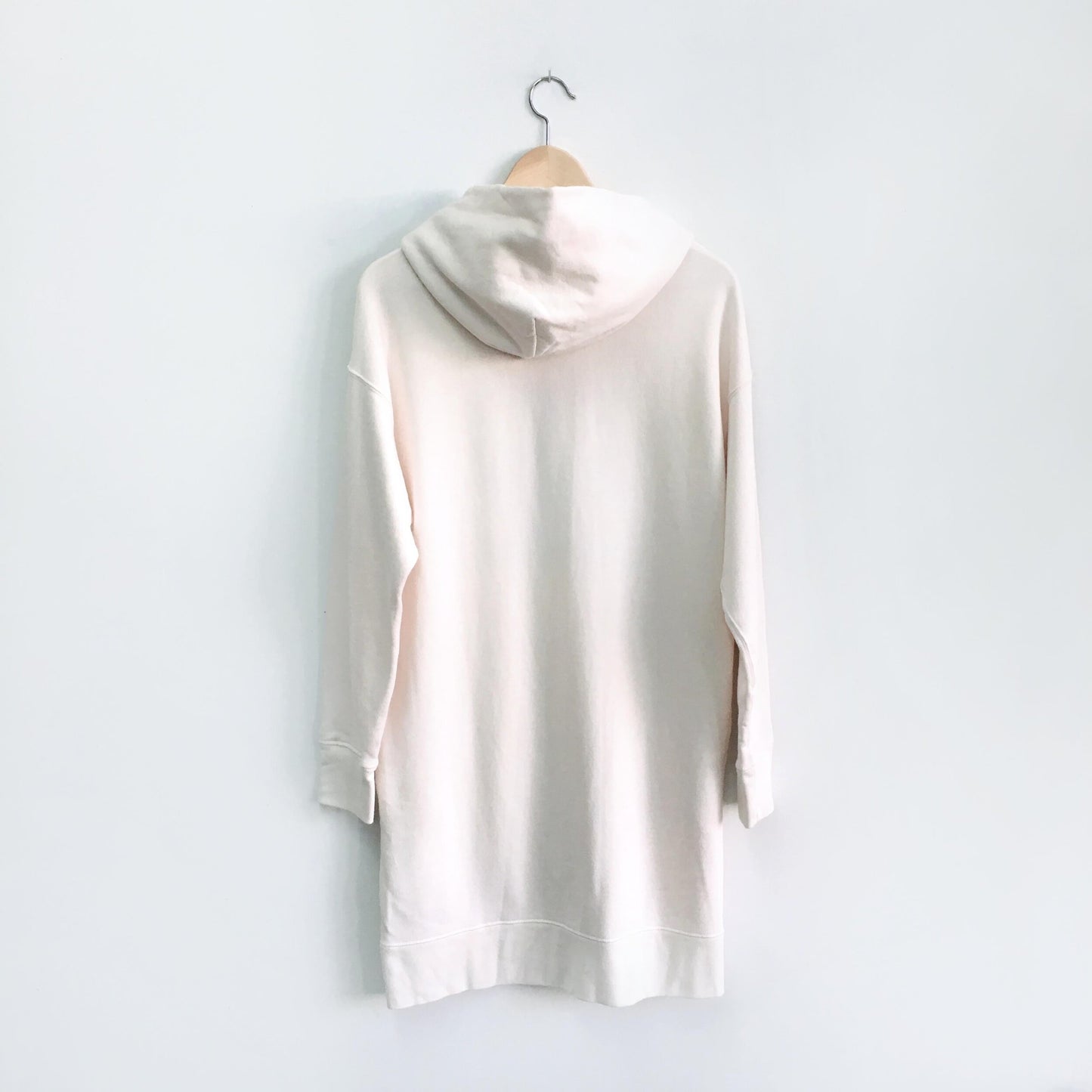 Uniqlo Mickey Art Andy Warhol Dress - size Small