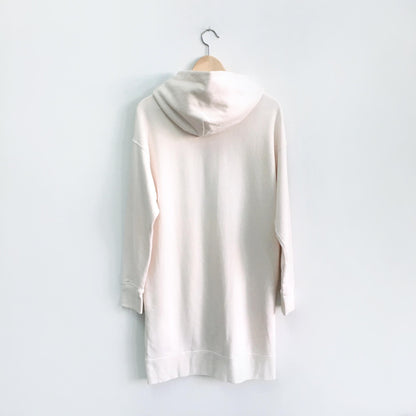 Uniqlo Mickey Art Andy Warhol Dress - size Small