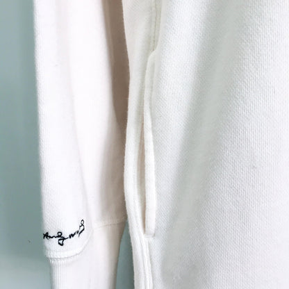 Uniqlo Mickey Art Andy Warhol Dress - size Small