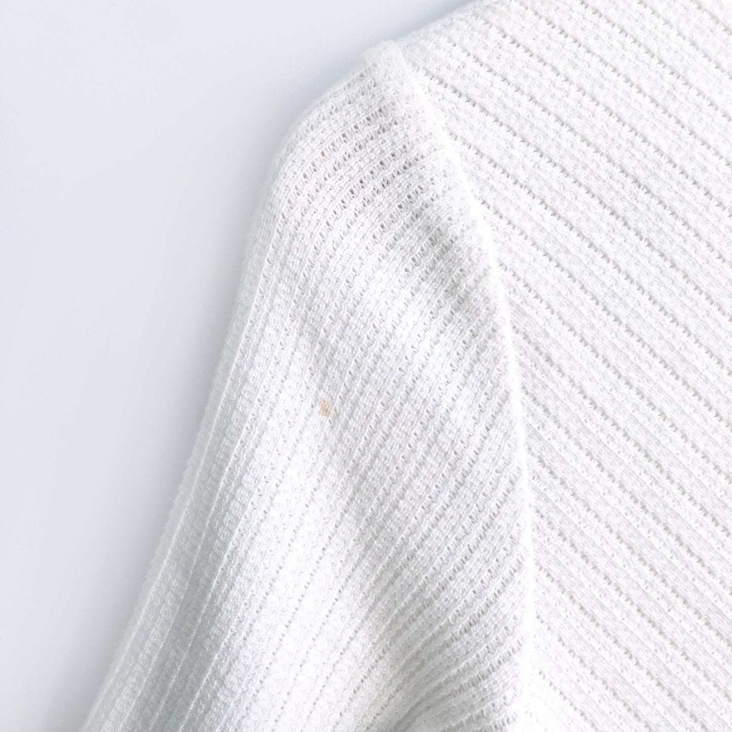 Veronica Beard Peplum Dress - size Medium