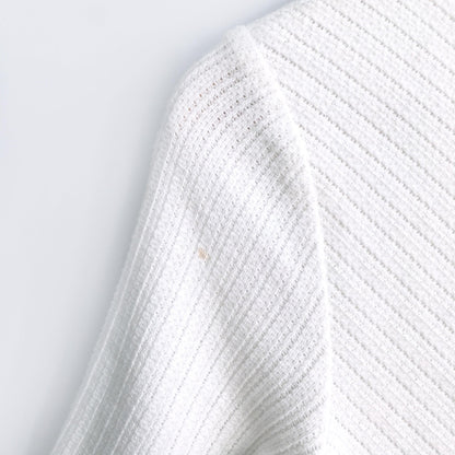 Veronica Beard Peplum Dress - size Medium