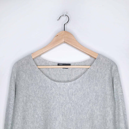 Vince crewneck Cashmere sweater - size Small