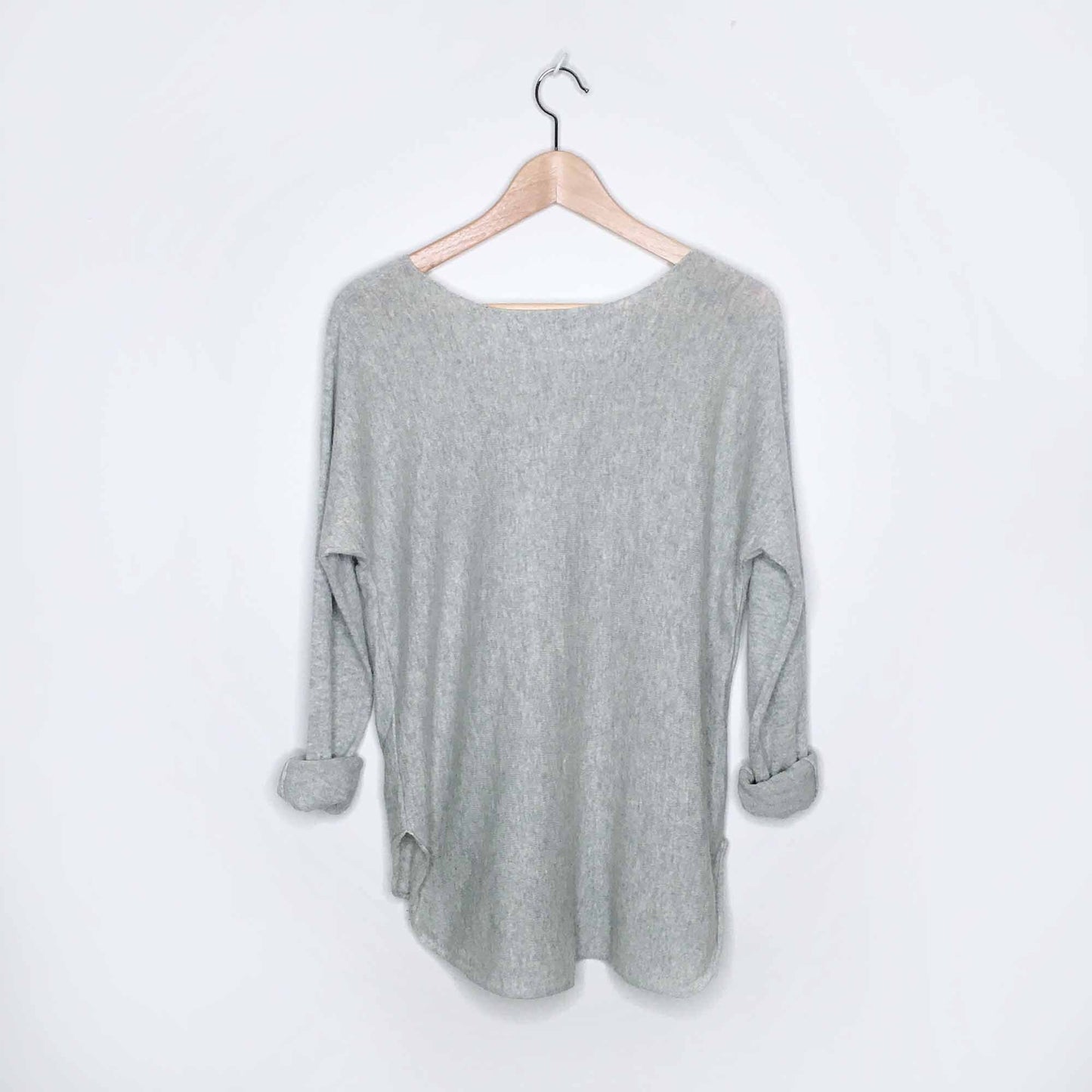 Vince crewneck Cashmere sweater - size Small