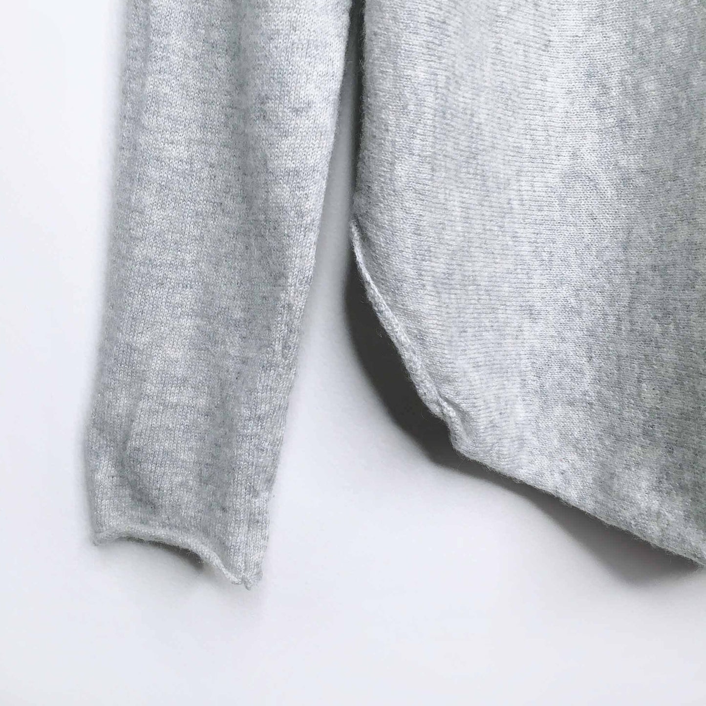 Vince crewneck Cashmere sweater - size Small