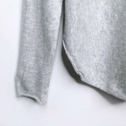 Vince crewneck Cashmere sweater - size Small