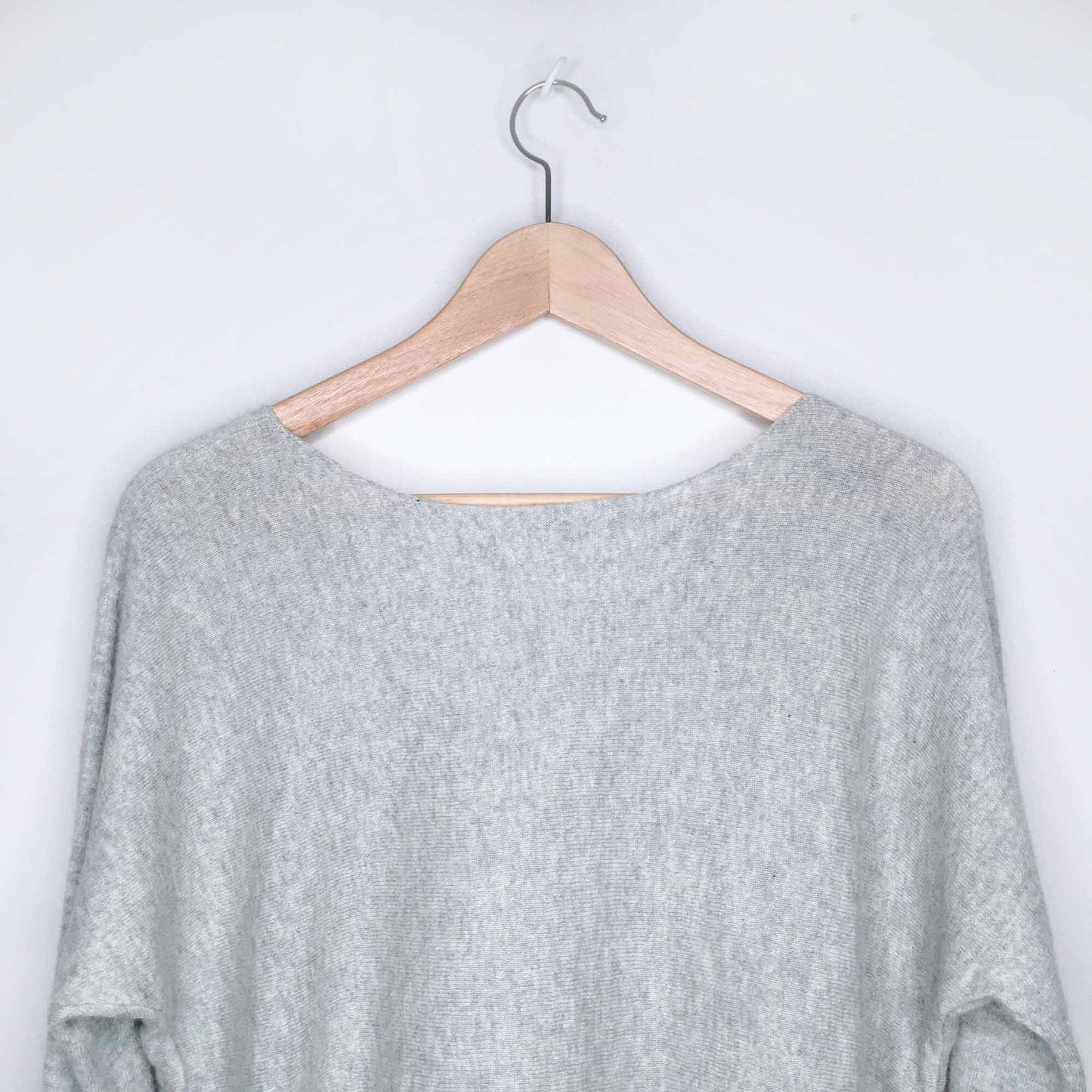 Vince crewneck Cashmere sweater - size Small