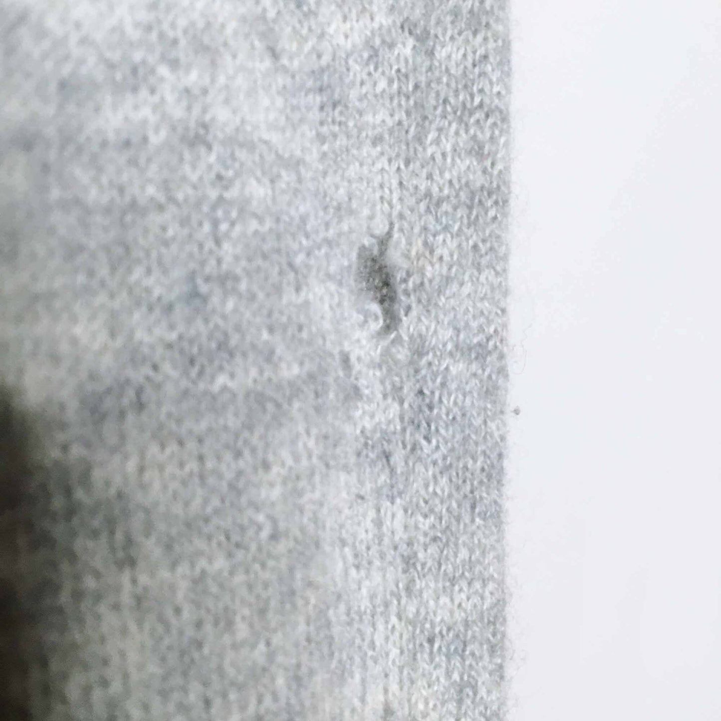 Vince crewneck Cashmere sweater - size Small