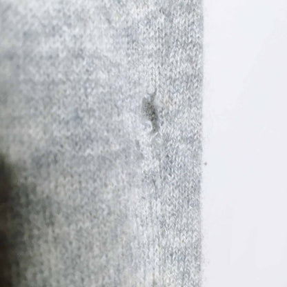 Vince crewneck Cashmere sweater - size Small