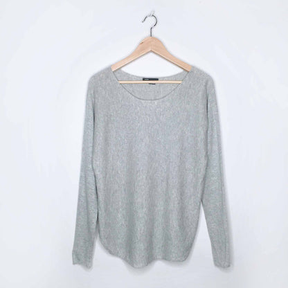 Vince crewneck Cashmere sweater - size Small