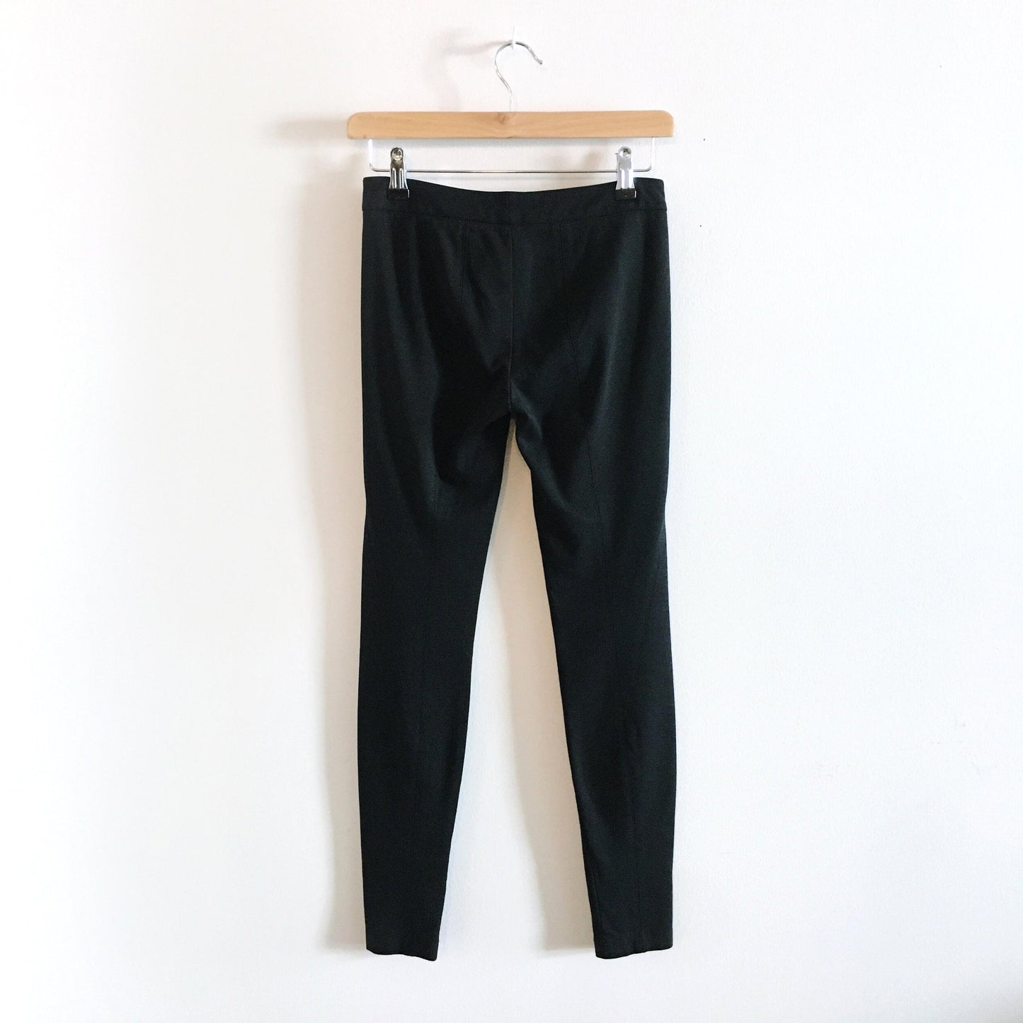 Vince riding pant leggings - size 0