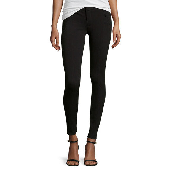 Vince riding pant leggings - size 0