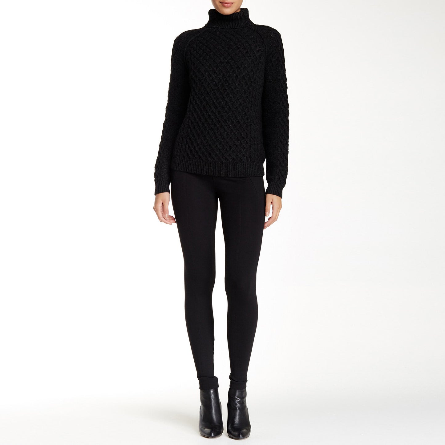 Vince riding pant leggings - size 0