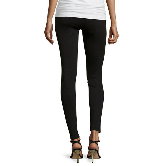 Vince riding pant leggings - size 0